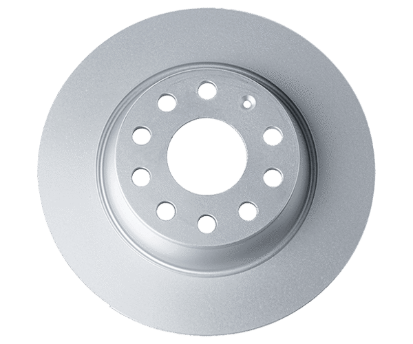 product-04