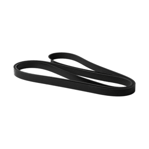 product-06